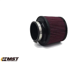 Zamienny filtr stożkowy MST S5801