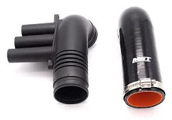 Rura dolotowa turbo TIP MST Performance Skoda Octavia 5E Superb 3V 1.2 1.4 TSI EA211