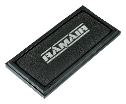 Ramair RPF-1968 Sportowy filtr powietrza Mitsubishi Colt 1,5 2004-2012