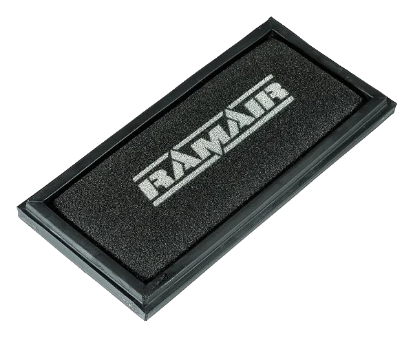Ramair RPF-1968 Sportowy filtr powietrza Mitsubishi Colt 1.3 LPG 2004-2012