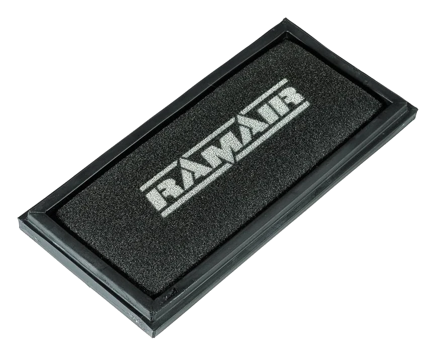 Ramair RPF-1968 Sportowy filtr powietrza Mitsubishi Colt 1,5 2004-2012