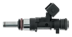 Wtrysk Bosch 380CC