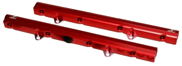 Listwa paliwowa Aeromotive - Ford 86-95 5.0L GT & Cobra