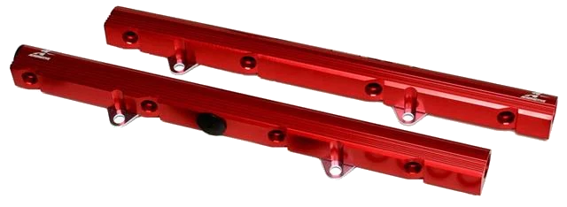 Listwa paliwowa Aeromotive - Ford 86-95 5.0L GT & Cobra