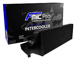 Intercooler FMIC.Pro Mini Cooper F56