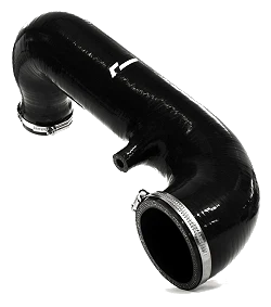 RacingLine Intake System Trifoam Filter with Turbo Inlet Elbow for VW UP! Polo Golf Seat Ibiza 1.0 TSI EA211