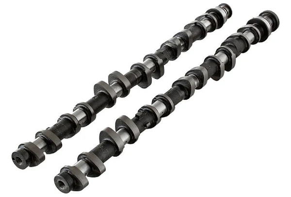 Wałki rozrządu Kelford Cams Toyota 1FZ-FE Stage 3 284/284