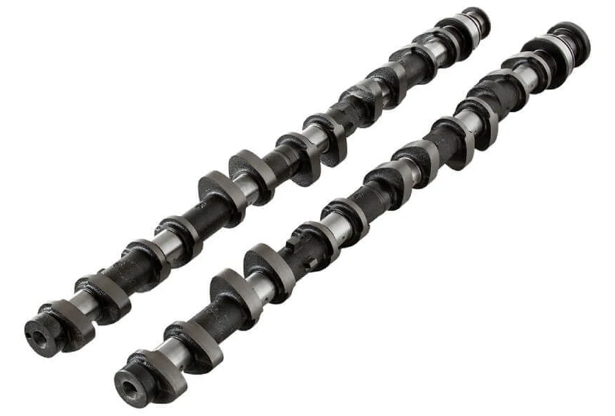 Wałki rozrządu Kelford Cams Toyota 1FZ-FE Stage 3 284/284