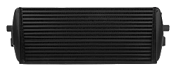 Intercooler FMIC.Pro BMW G30 G31 520D 525D 530D 540D G32 620D 630D 640D