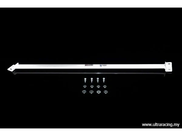 Rozpórka tylna górna (Rear Upper Strut Bar) Ultra Racing Mitsubishi Lancer Sportback 10+