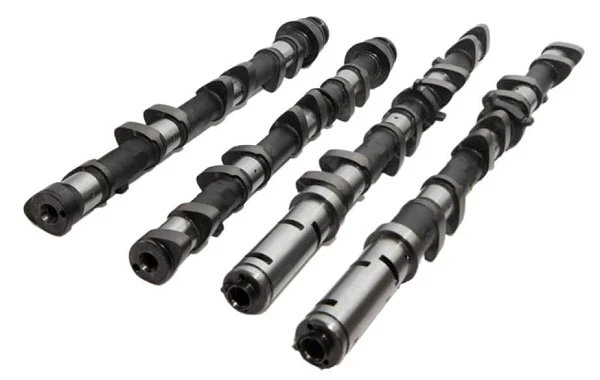 Wałki rozrządu Kelford Cams Toyota 1UZ-3UZ VVTI 282/276