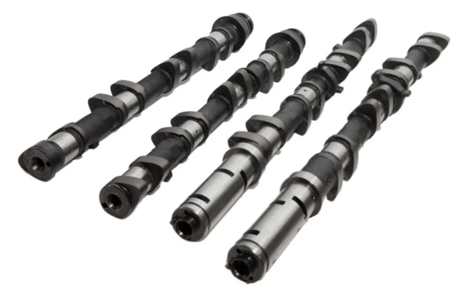 Wałki rozrządu Kelford Cams Toyota 1UZ-3UZ VVTI 282/276