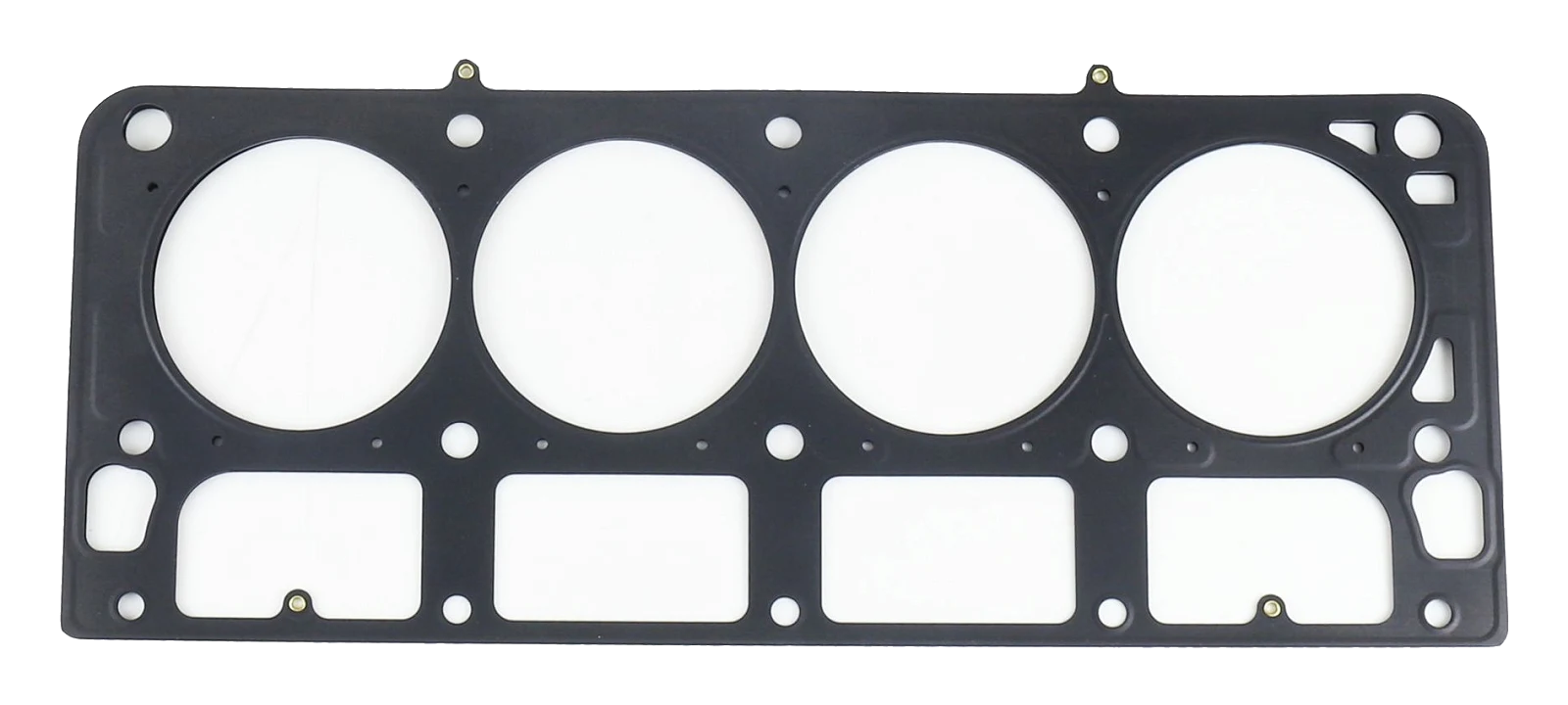 Uszczelka głowicy Athena MLS 1mm 104.1mm 338345R