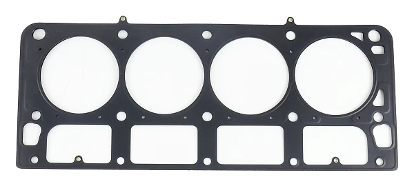 Uszczelka głowicy Athena MLS 1mm 104.1mm 338345R