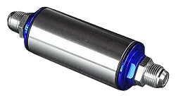 Filtr paliwa AN8