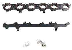 Adapter montażowy wtryskiwaczy paliwa FMIC.EU BMW B58 M240i 340i 440i 2015-2023