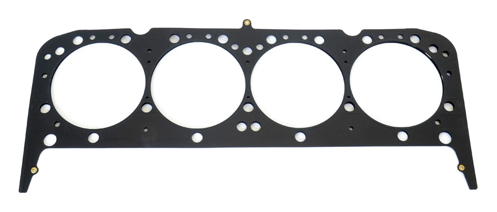 Uszczelka głowicy Athena MLS 0.7mm 105.79mm 338331R