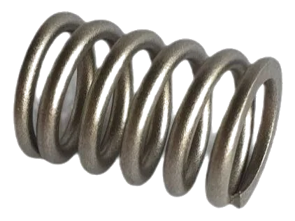 Sprężyna Downpipe 44044AA010 Subaru