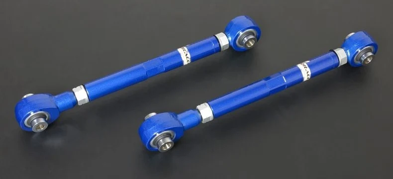 Hardrace Rear Toe Kit For Honda Civic CRV