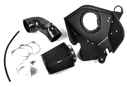Zestaw dolotowy PRORAM Performance z filtrem Volkswagen VW MK8 Golf 2.0 GTi R