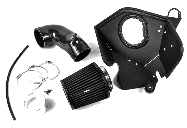 Zestaw dolotowy PRORAM Performance z filtrem Volkswagen VW MK8 Golf 2.0 GTi R
