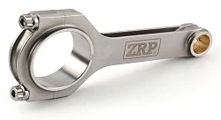 Kute korbowody L19 śruby ZRP Honda B18C H-Beam