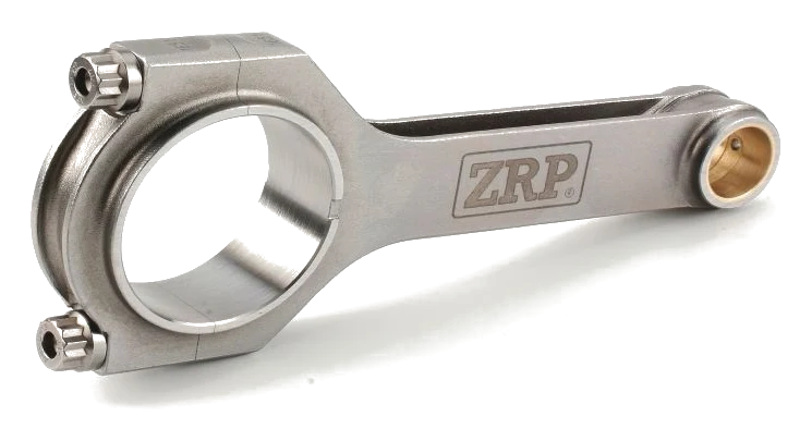 Kute korbowody ZRP BMW M3 E36 S50B32 / S52B32 R-BMW-004H