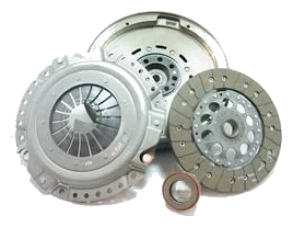 Zestaw sprzęgła Xtreme Clutch MERCEDES-BENZ C-CLASS C 180 T (202.078) 90KW (1996-2000)