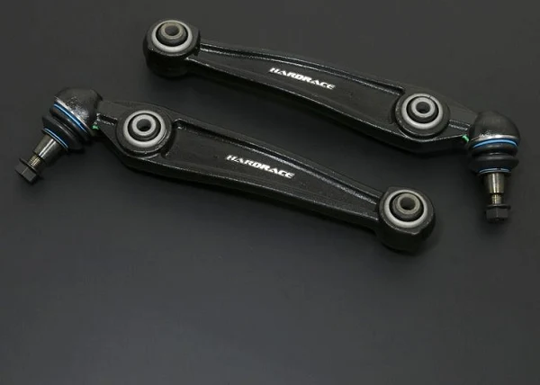 Hardrace Front Lower Rear Arm For  Bmw X5 X6
