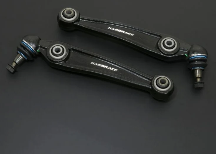 Hardrace Front Lower Rear Arm For  Bmw X5 X6