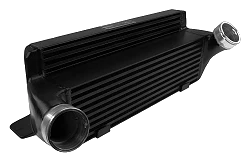 Intercooler FMIC.Pro BMW 135i E82 / E88 1M E90 E92 335i E89 Z4 EVO2