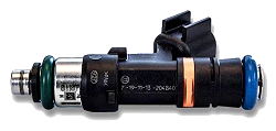 Wtrysk Bosch 525cc