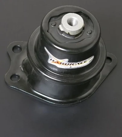 Hardrace Right Engine Mount For Honda Fit