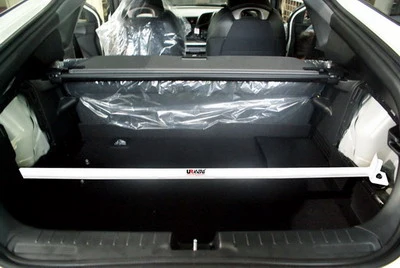Rozpórka tylna (Rozpórka tylna (Rear Strutbar)) 1570 Ultra Racing Honda CRZ 10+