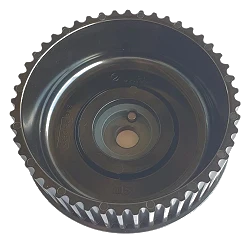 Koło Zębate Wałka Rozrządu Dolotowego Prawe 13044AA020 Subaru GC8 WRX STI V1-4 1993-1998