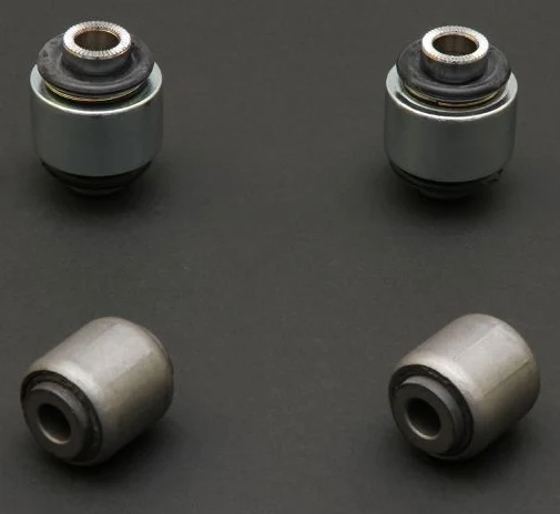 Hardrace Rear Knuckle Bushing For Lexus Toyota
