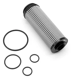 MMX O-Ring Service Kit for MMX B58 Oil Filter and Housing
