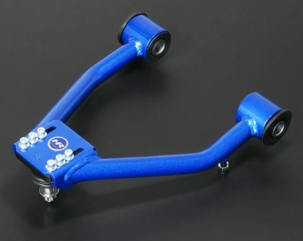 Hardrace Front Upper Camber Kit For Mazda MX5 Miata