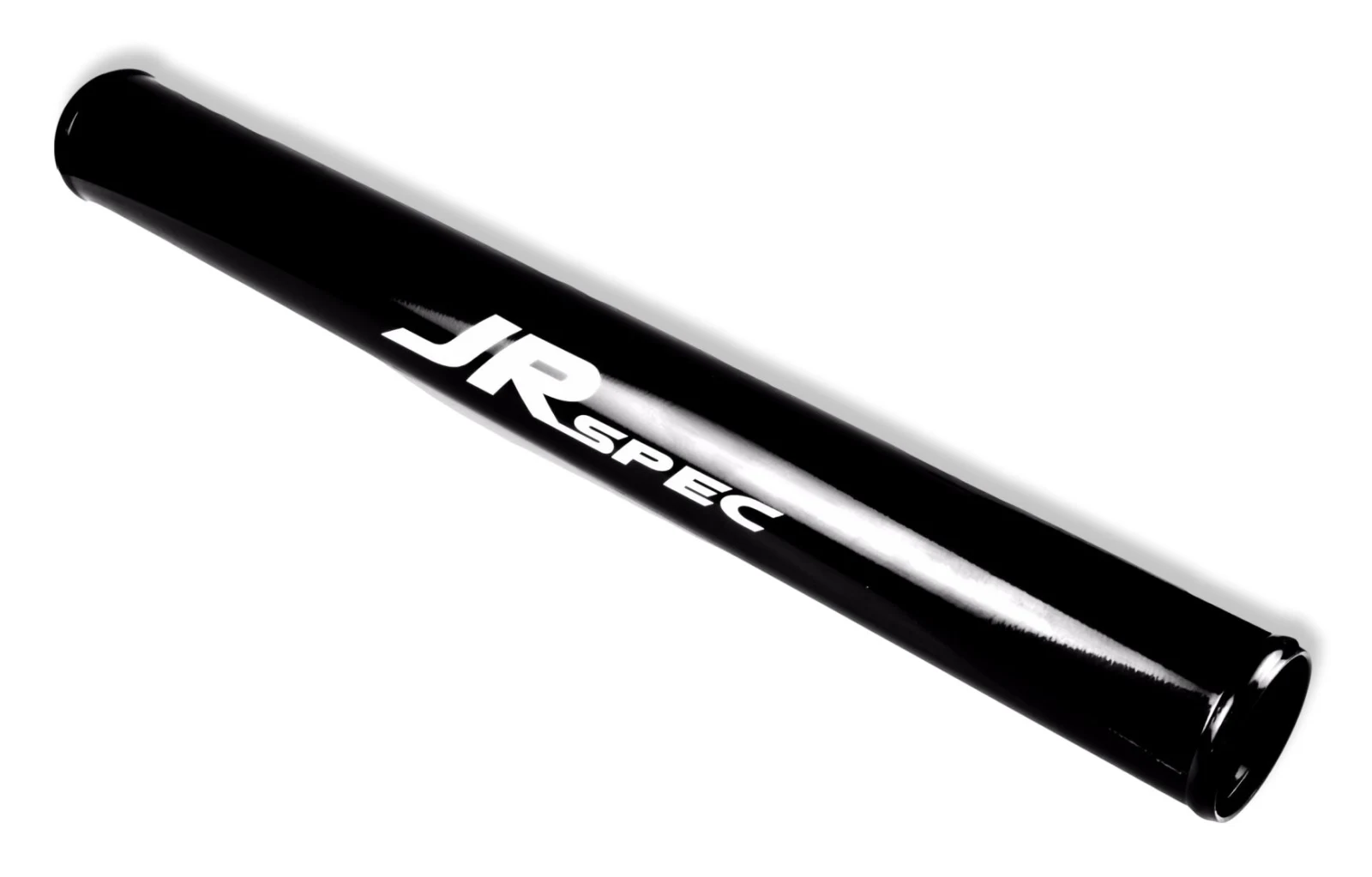 Rura aluminiowa JRspec 41mm, 60cm