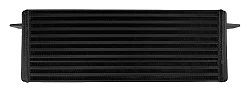 Intercooler FMIC.Pro BMW 325D / 330D / 335D E90 E91 E92 E93 2005-2013