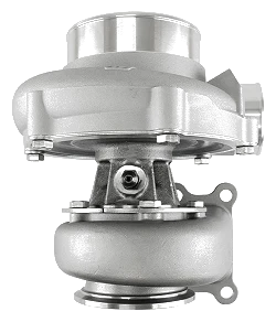 TS-1 Performance Turbosprężarka Turbosmart 5862 T3 0.63AR Externally Wastegated