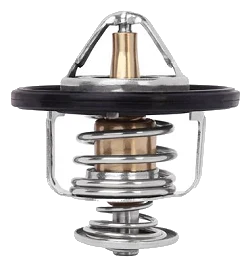 Termostat Mishimoto Subaru BRZ 2013-2016 76C/169F