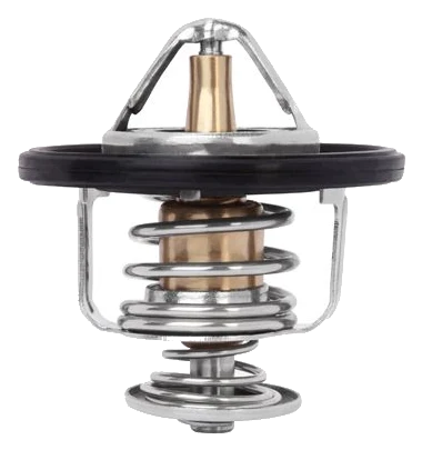 Termostat Mishimoto Subaru BRZ 2013-2016 76C/169F
