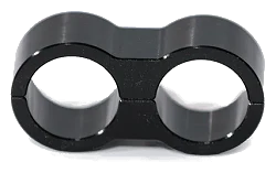 RTMG Performance Oil Catch Can Hose Holder 20mm