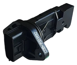Przepływomierz powietrza 22794AA010 Subaru GC8 V5-6 1999-2000