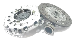 Zestaw sprzęgła Xtreme Clutch BMW Z3 3.0 i 170KW (2000-2003)