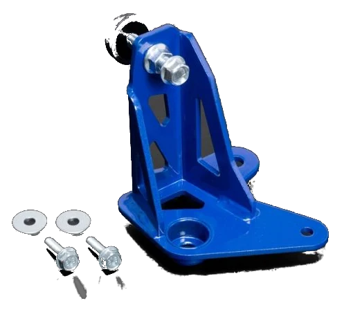 Hardrace Brake Master Cylinder Stopper For Toyota Hilux