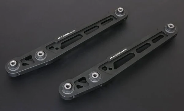 Hardrace Rear Lower Control Arm For Honda Civic