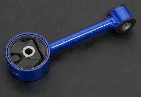 Hardrace Engine Rear Mountrod Luxgen U6