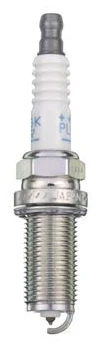 Świeca Zapłonowa NGK 5472 PLFR6A